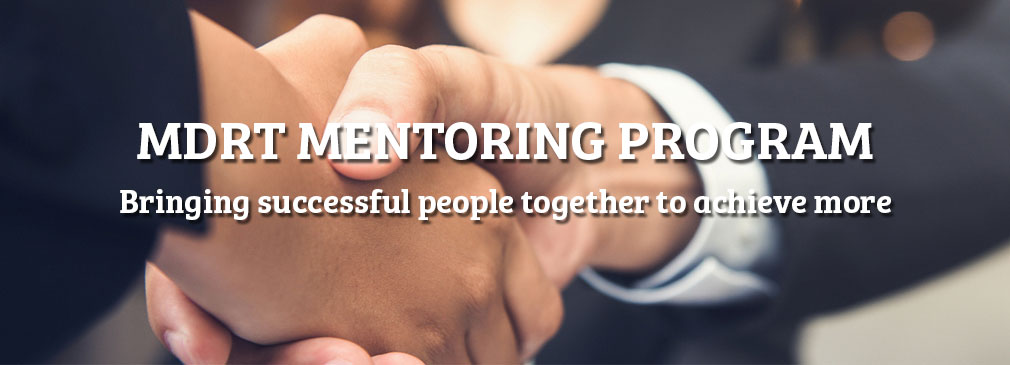 The Benefits Of Association Mentoring Programs