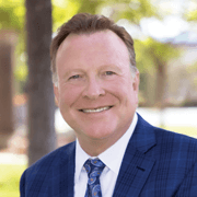 Mark J. Hanna